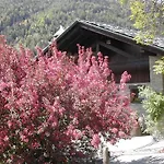 La Paquerette Bed & Breakfast 3*