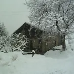 Bed & Breakfast La Paquerette 3*