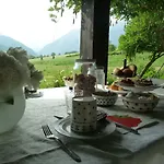 La Paquerette 3* 라살