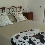 Bed & Breakfast La Paquerette La Salle