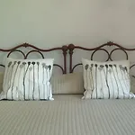Bed & Breakfast La Paquerette 3*