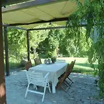 Bed and breakfast La Paquerette 3*